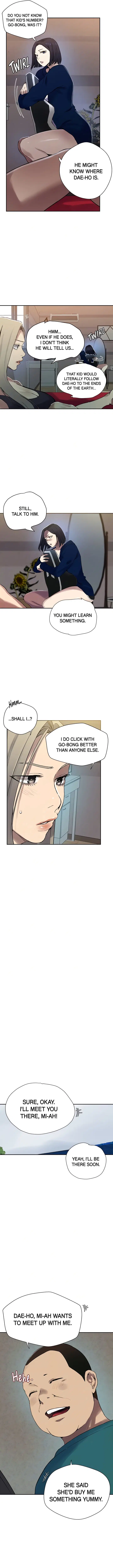 secret-class-chap-257-3