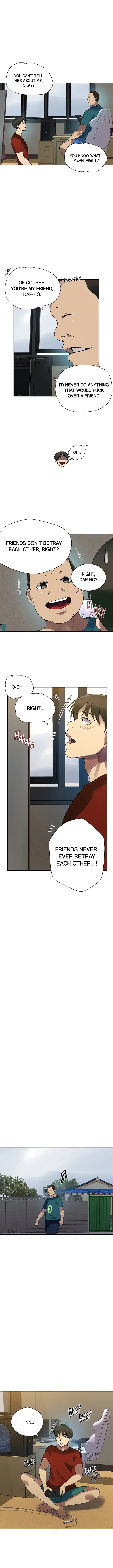 secret-class-chap-257-4