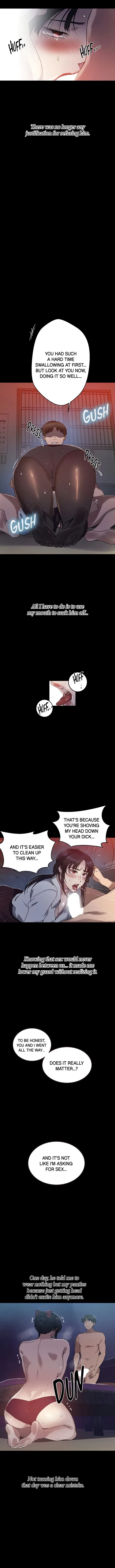 secret-class-chap-258-9