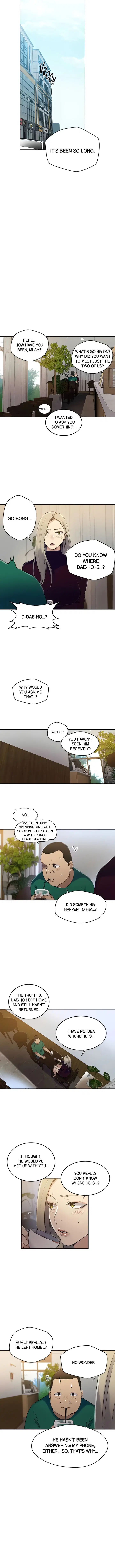 secret-class-chap-258-1