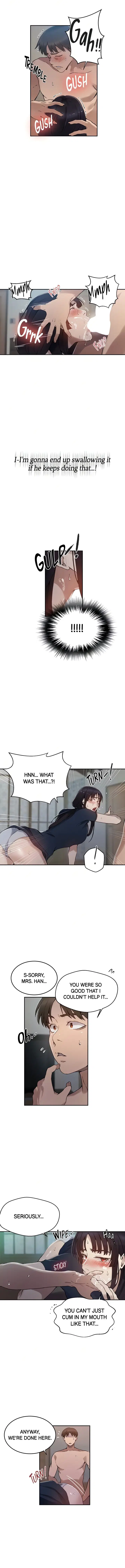 secret-class-chap-258-4