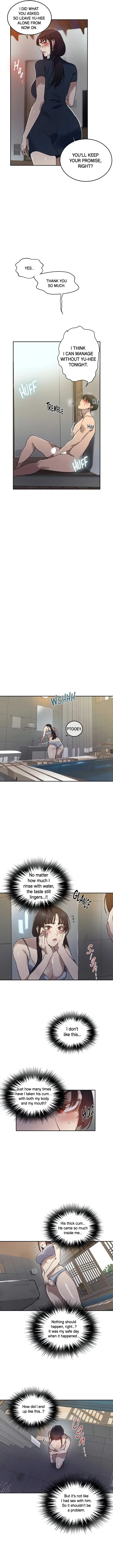 secret-class-chap-258-5