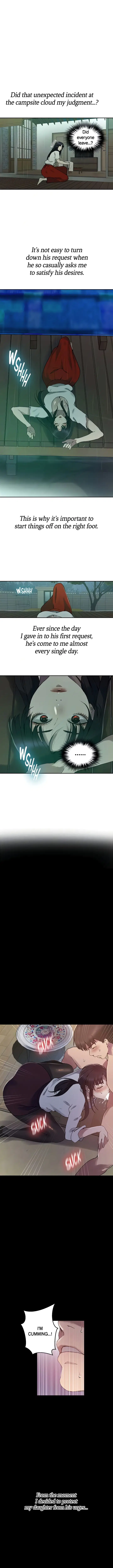 secret-class-chap-258-8