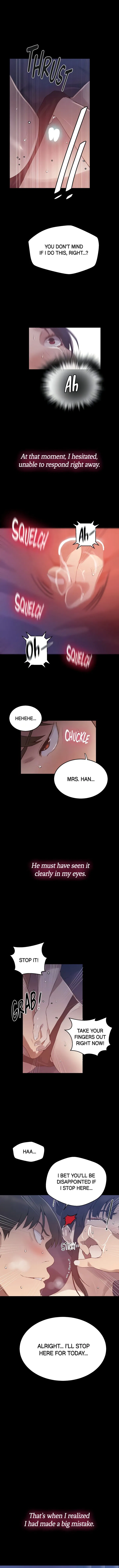 secret-class-chap-259-4
