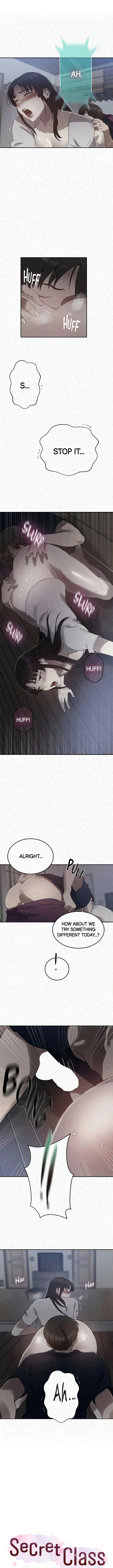 secret-class-chap-260-0