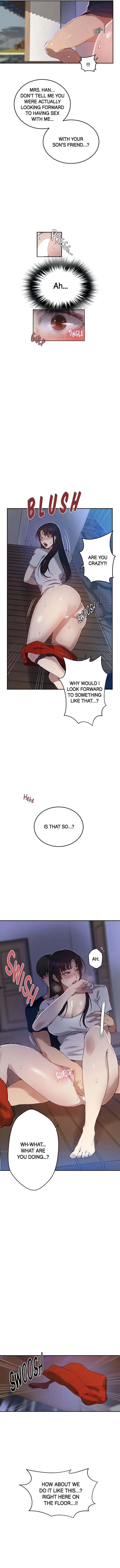 secret-class-chap-260-2