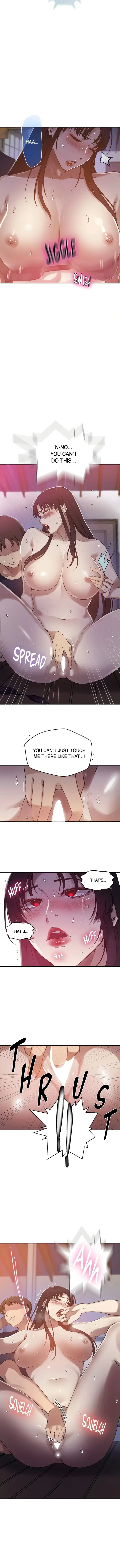 secret-class-chap-260-4