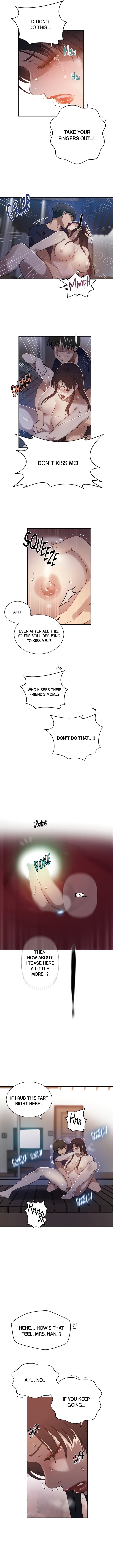 secret-class-chap-260-5