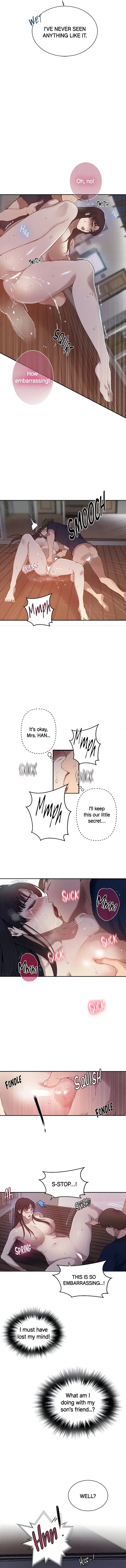 secret-class-chap-260-7