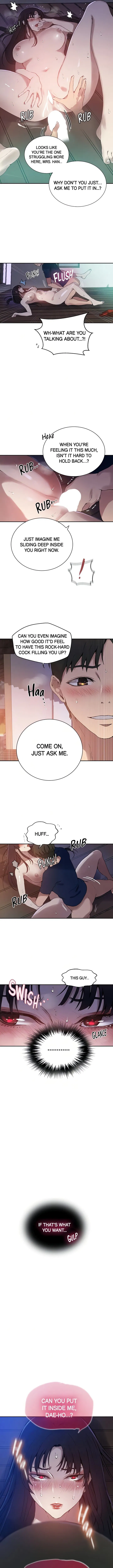 secret-class-chap-260-8