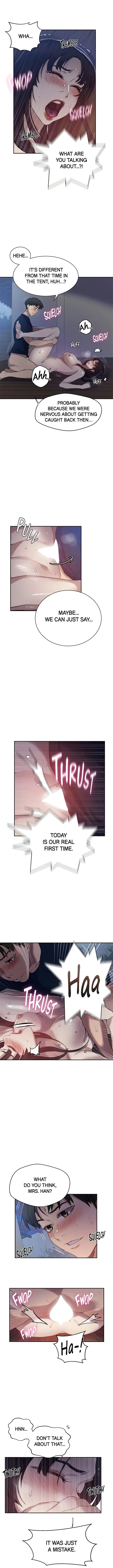 secret-class-chap-261-2