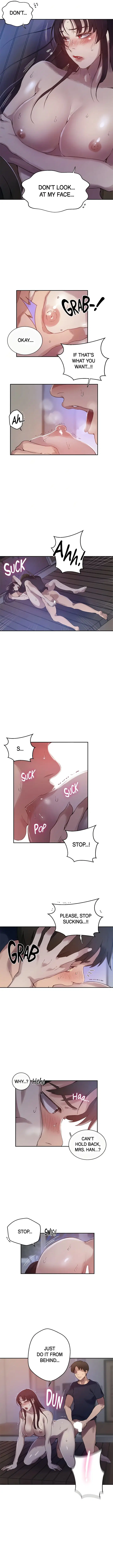 secret-class-chap-261-4