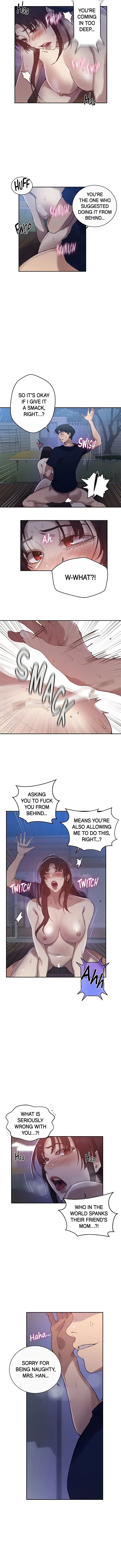 secret-class-chap-261-6