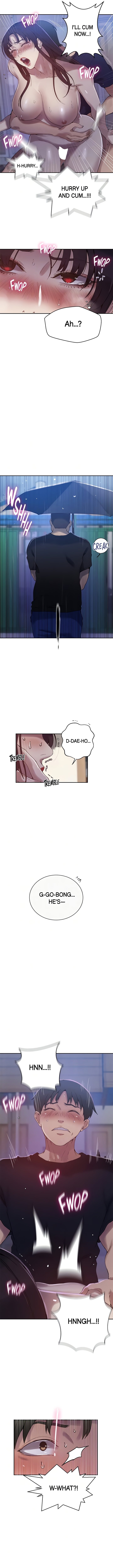 secret-class-chap-261-7