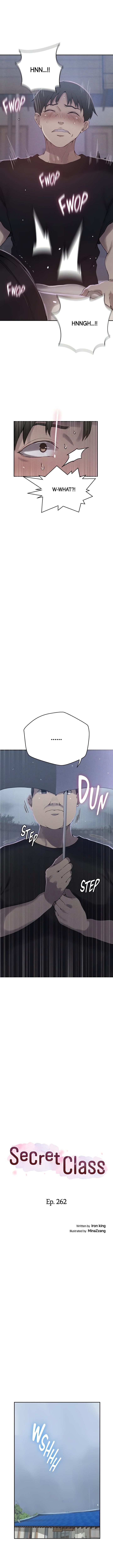 secret-class-chap-262-0