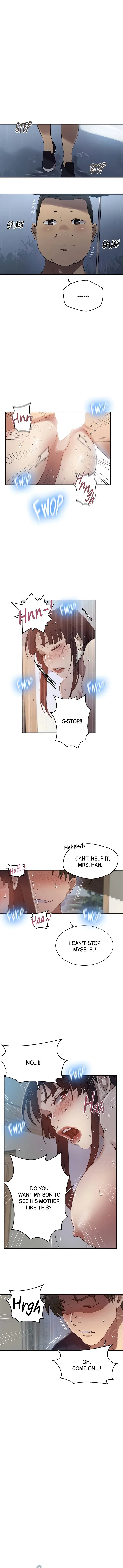 secret-class-chap-262-1