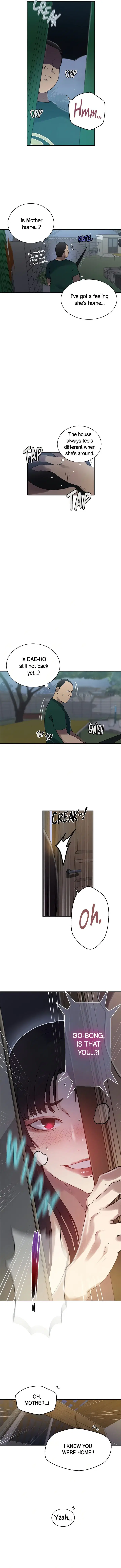 secret-class-chap-262-2