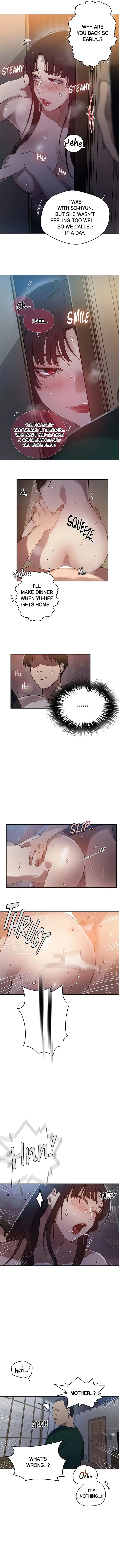 secret-class-chap-262-3