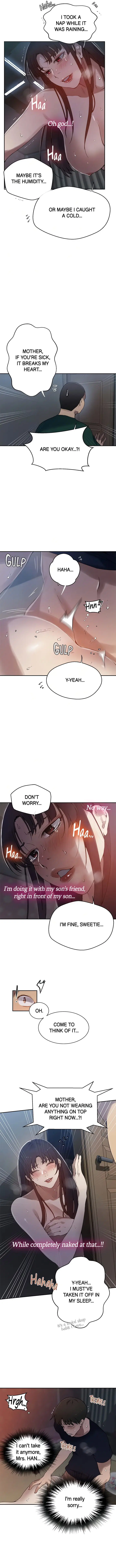 secret-class-chap-262-4