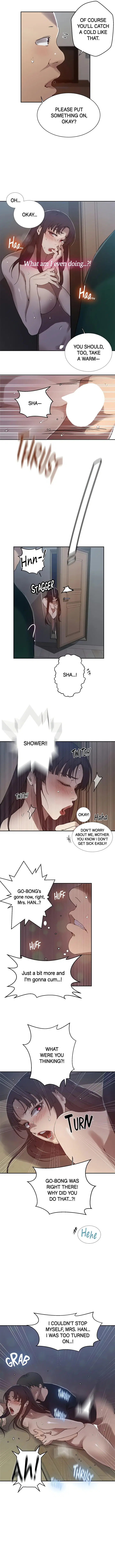 secret-class-chap-262-5