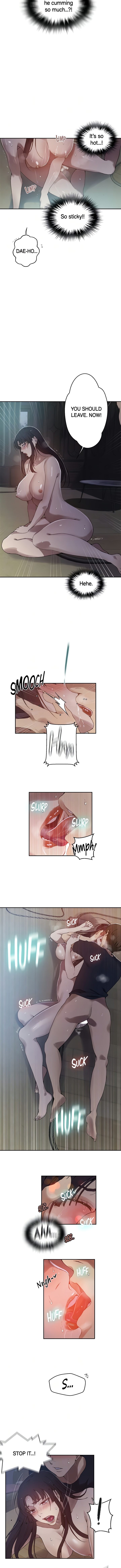 secret-class-chap-262-7