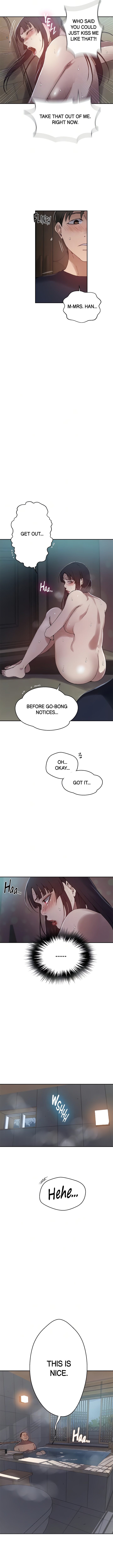 secret-class-chap-262-8
