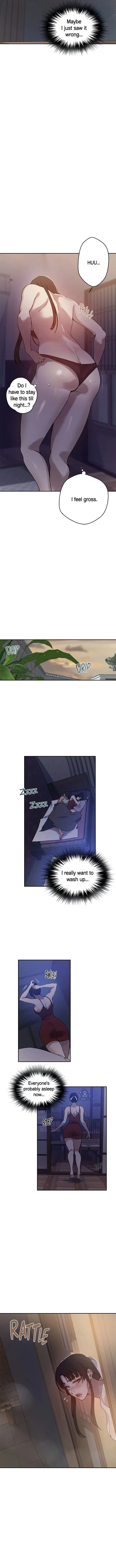 secret-class-chap-263-3