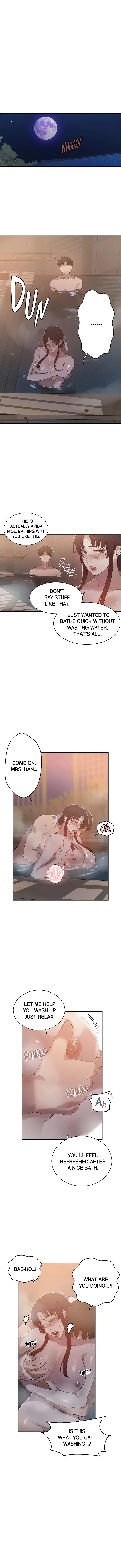 secret-class-chap-263-6