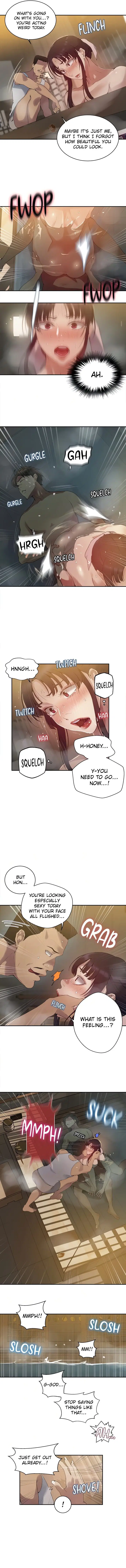 secret-class-chap-264-2