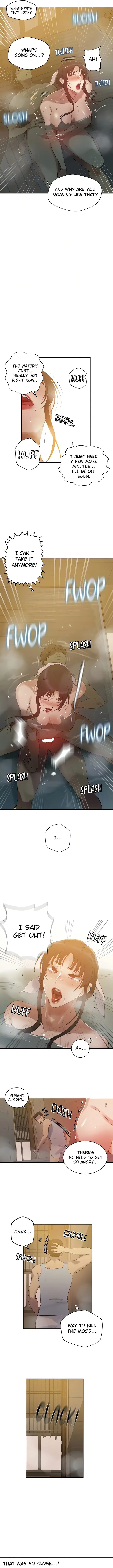 secret-class-chap-264-3