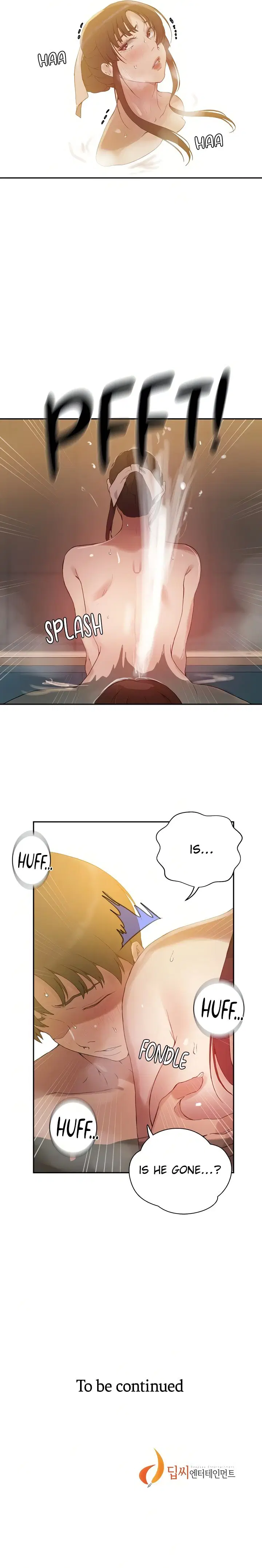 secret-class-chap-264-4