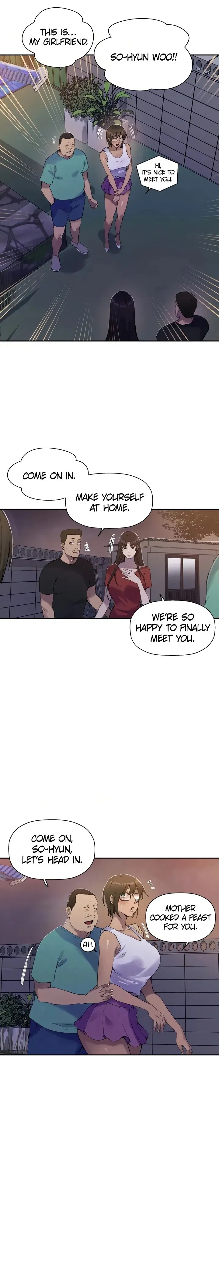 secret-class-chap-265-9