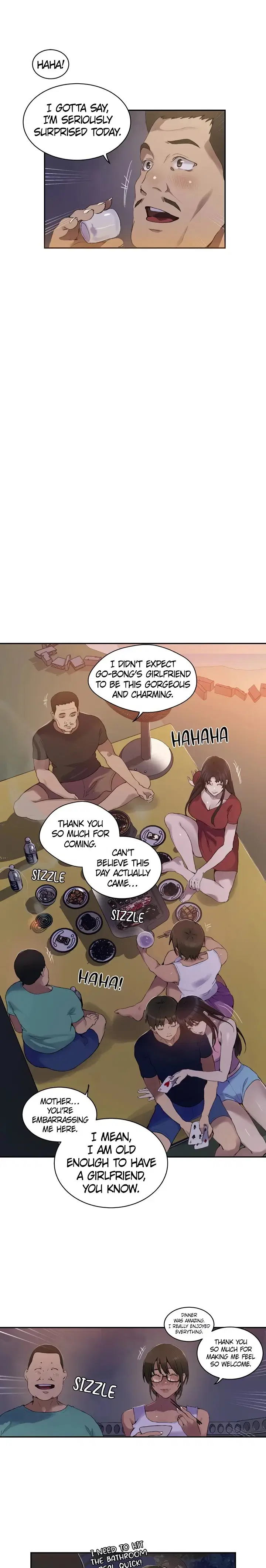 secret-class-chap-265-11