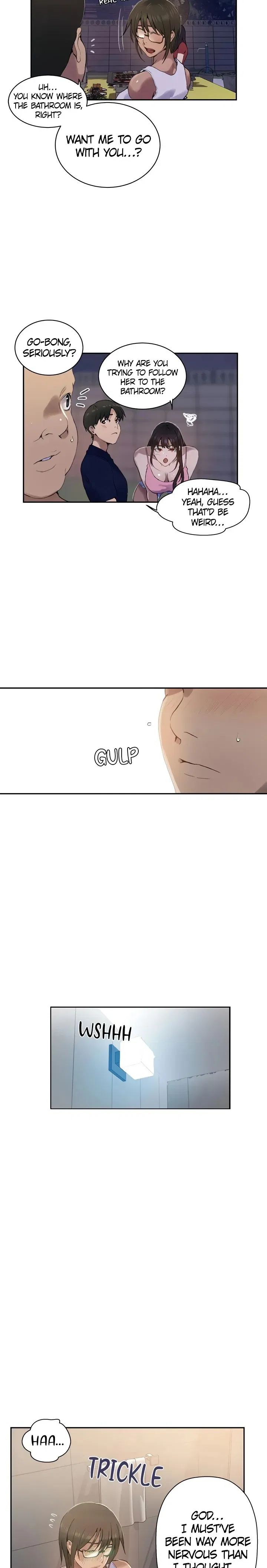 secret-class-chap-265-12