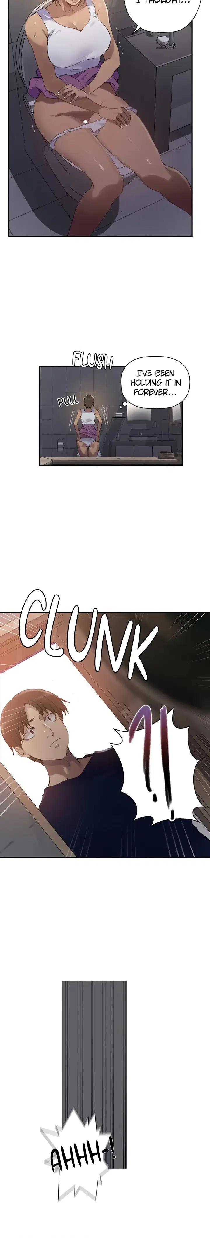 secret-class-chap-265-13