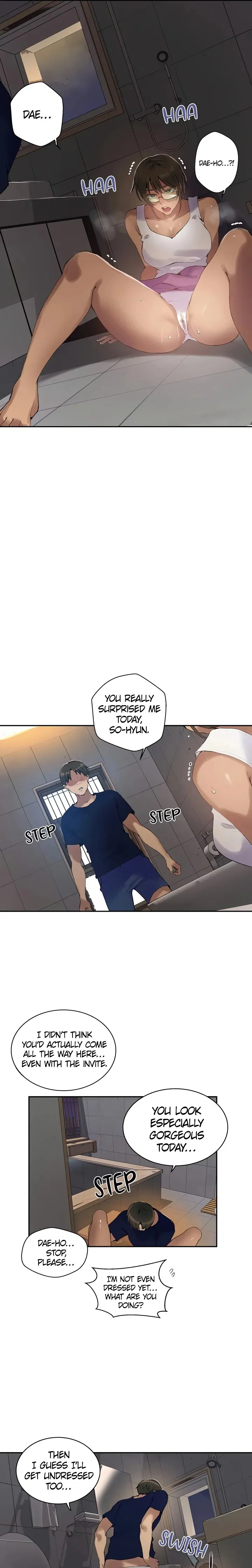 secret-class-chap-265-14