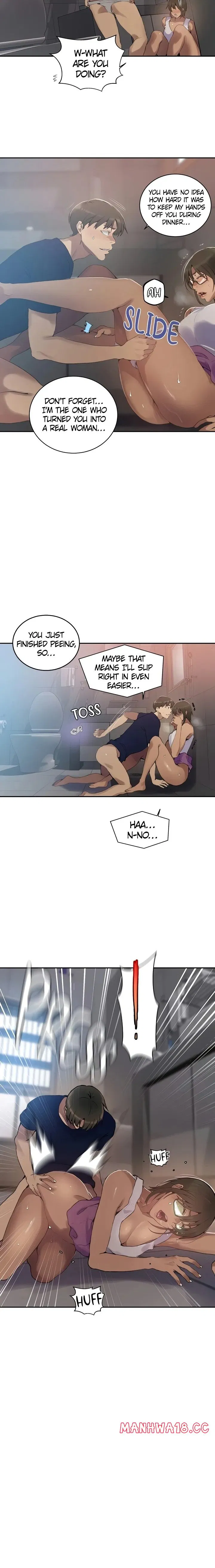 secret-class-chap-265-15