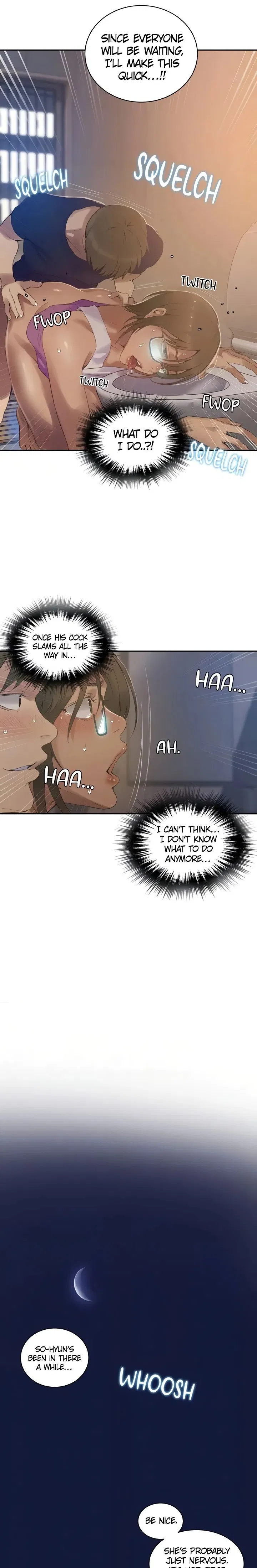 secret-class-chap-265-17