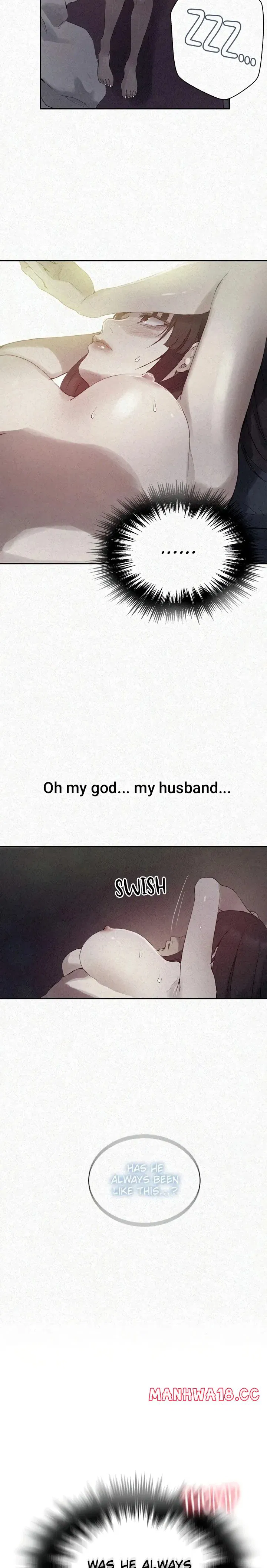 secret-class-chap-265-1
