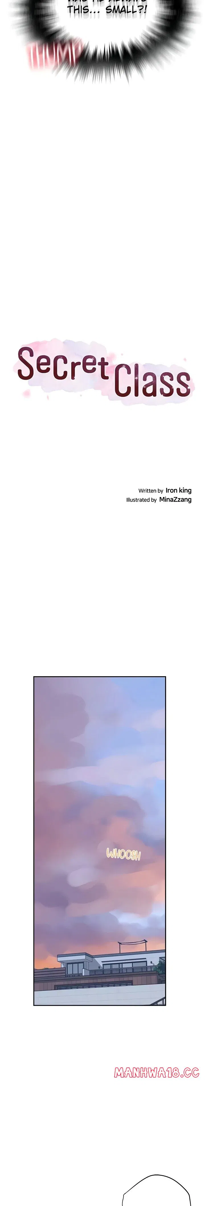 secret-class-chap-265-2