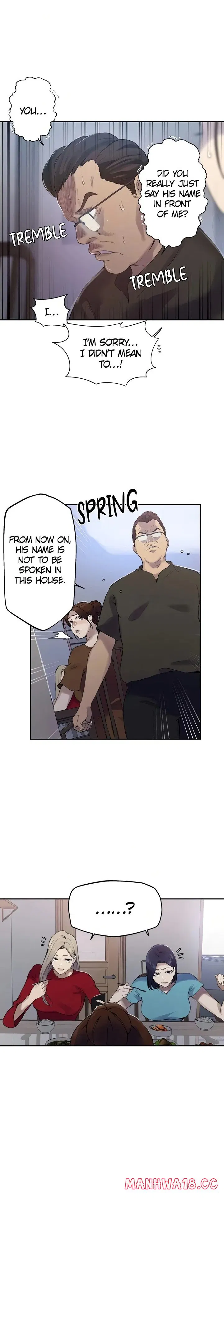 secret-class-chap-265-5