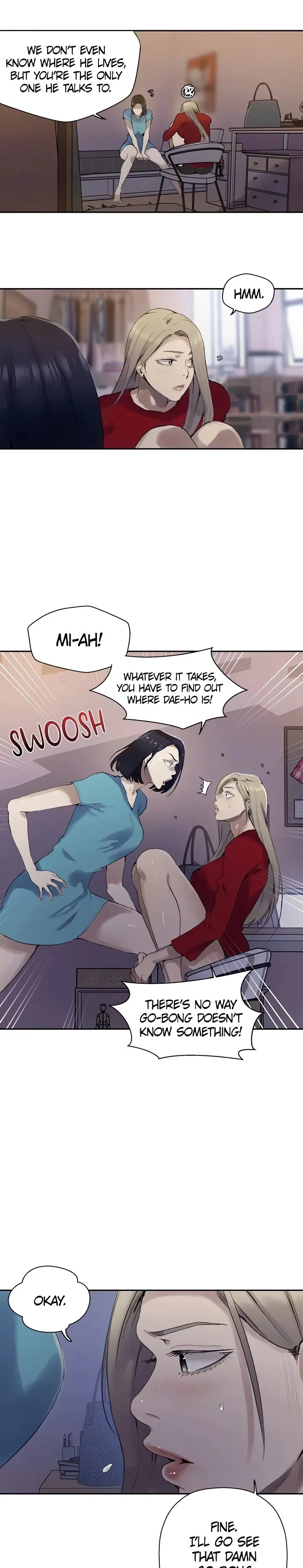 secret-class-chap-265-7