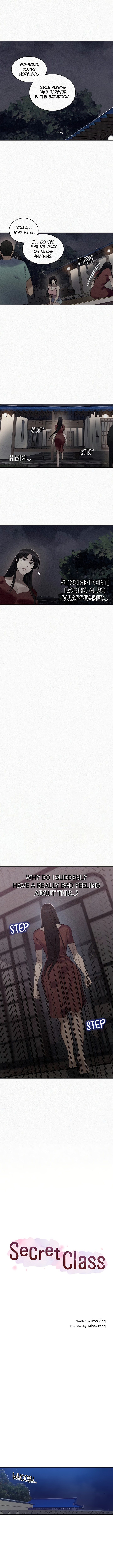 secret-class-chap-266-0