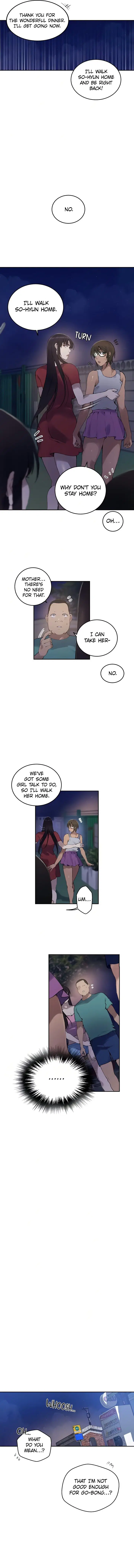secret-class-chap-266-4