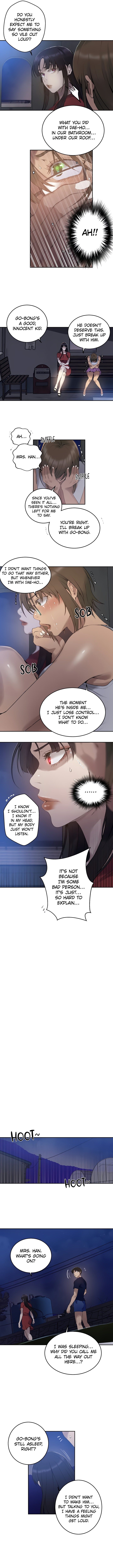 secret-class-chap-266-5