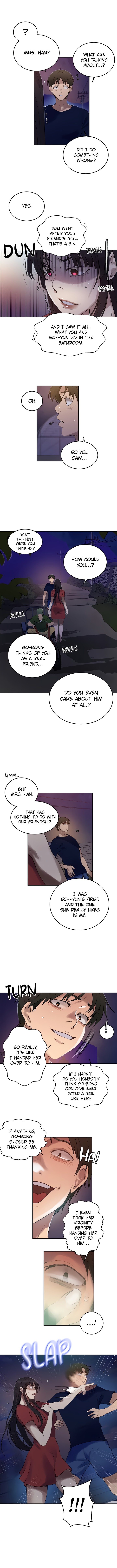 secret-class-chap-266-6