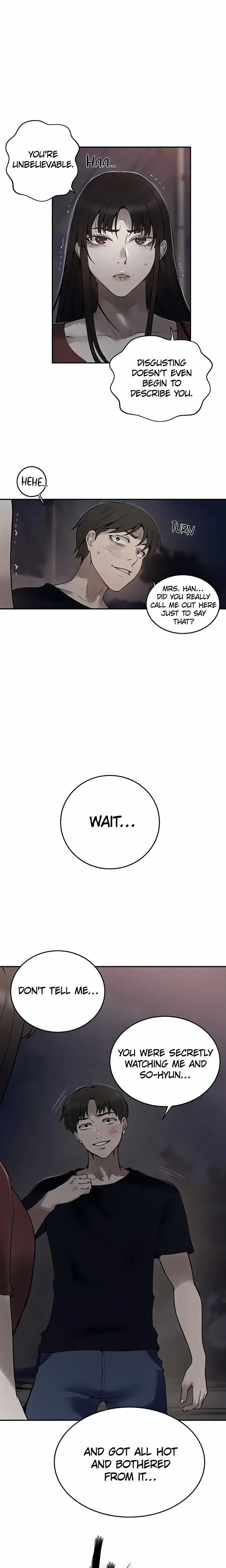 secret-class-chap-267-0