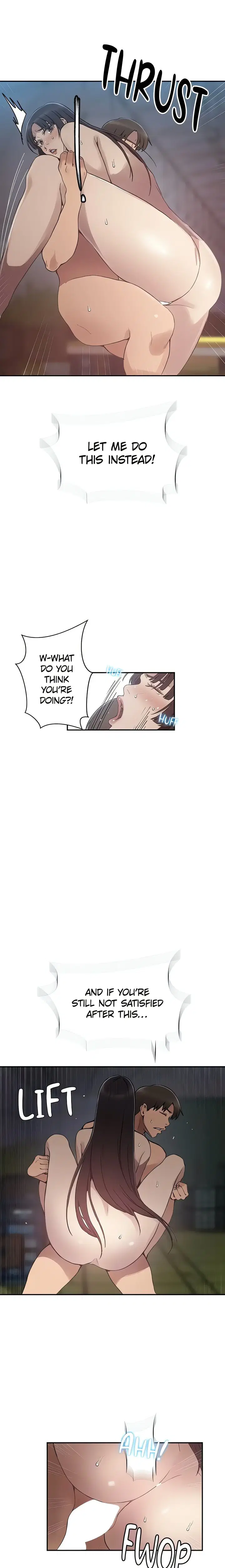 secret-class-chap-267-13