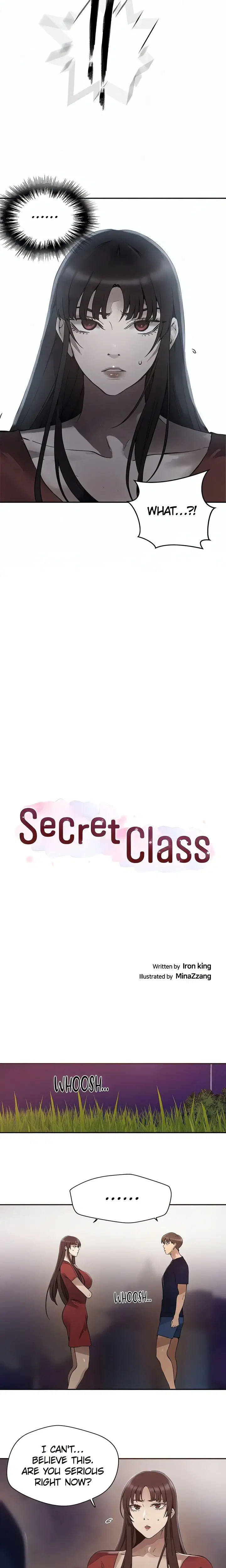 secret-class-chap-267-1