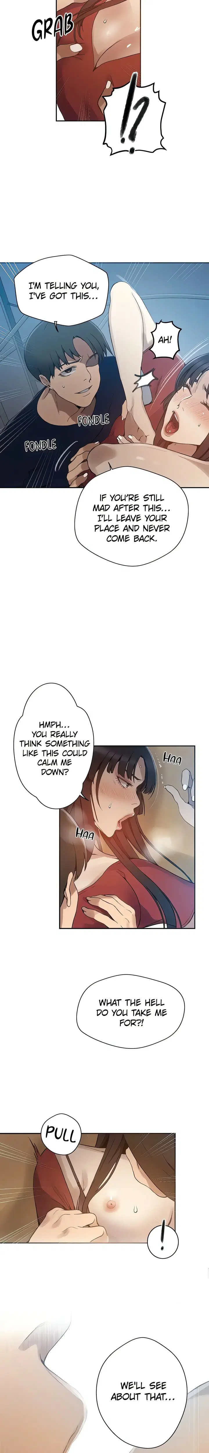secret-class-chap-267-4